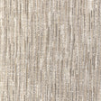 Kravet SMART 36659 1611 Upholstery Fabric