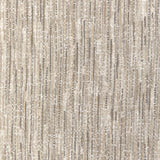Kravet SMART 36659 1611 Upholstery Fabric