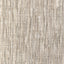 Kravet SMART 36659 1611 Upholstery Fabric