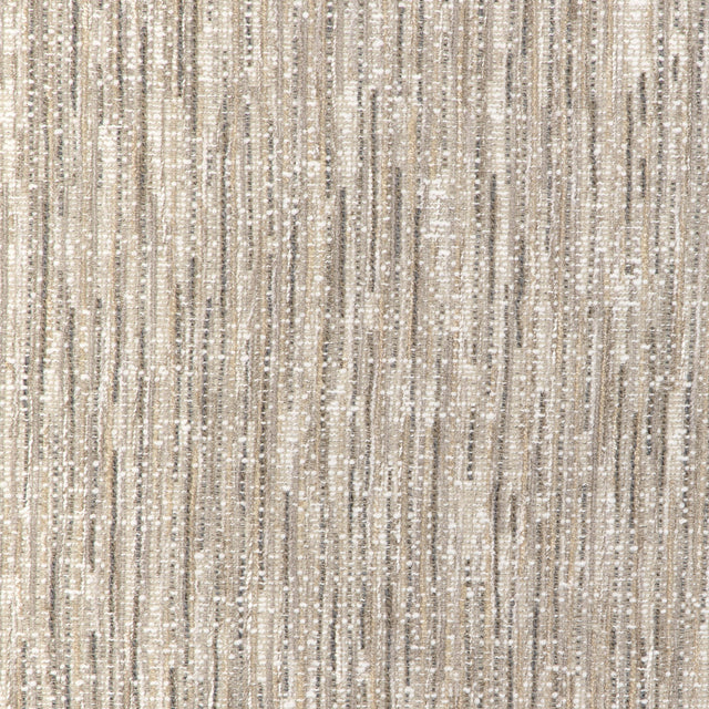 Kravet SMART 36659 1611 Upholstery Fabric
