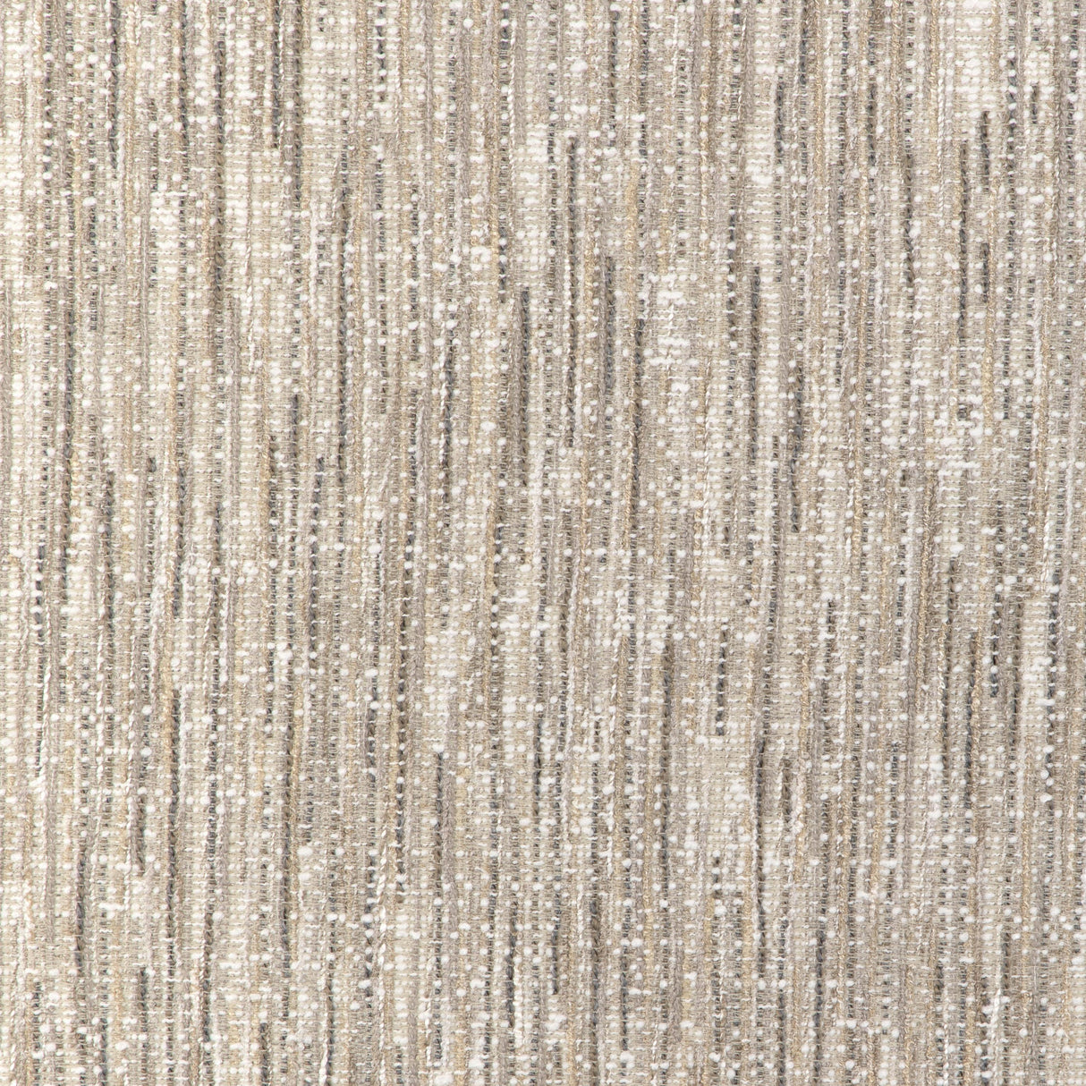 Kravet SMART 36659 1611 Upholstery Fabric
