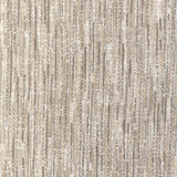 Kravet 36659 36659-1611 Fabric