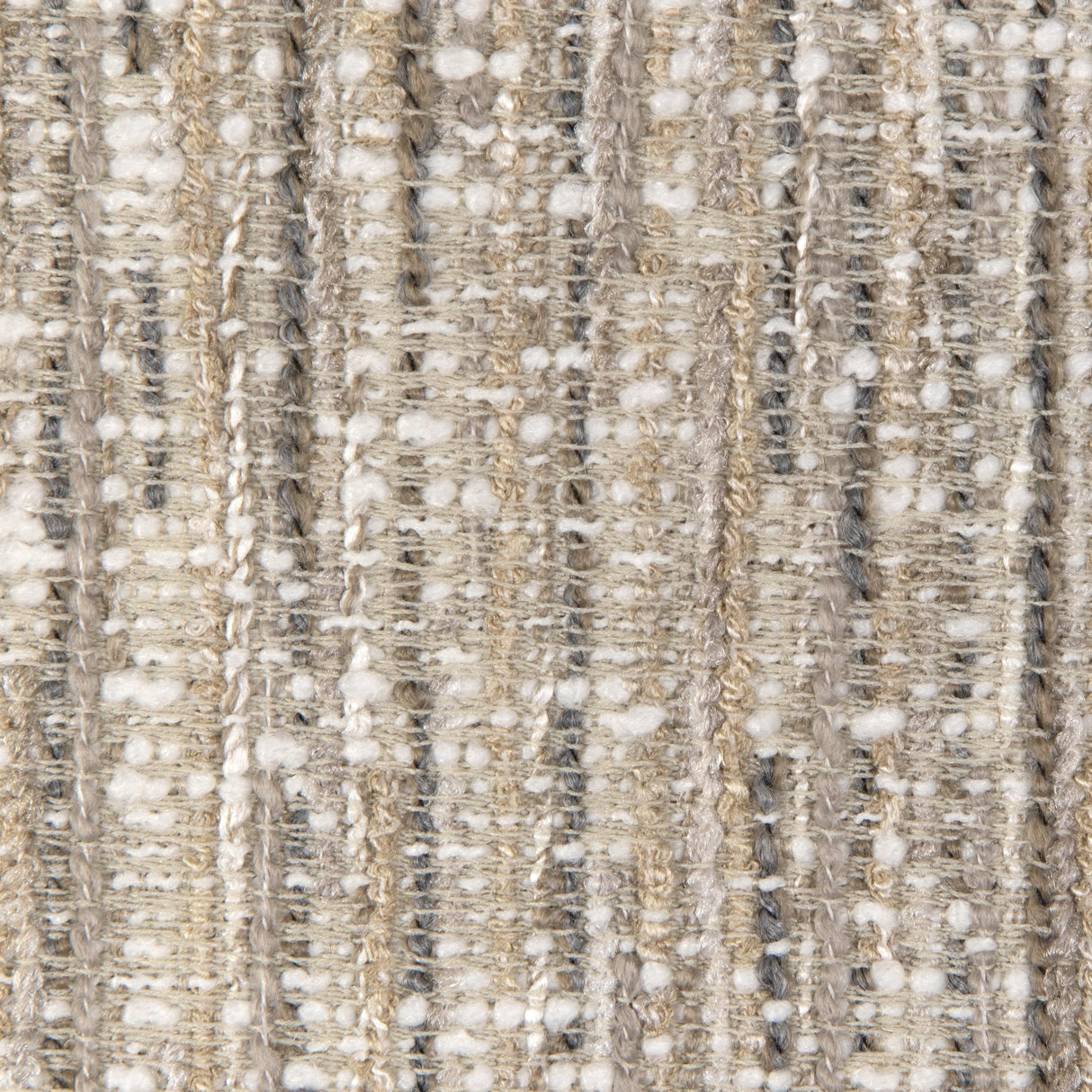 Kravet SMART 36659 1611 Upholstery Fabric