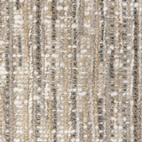 Kravet SMART 36659 1611 Upholstery Fabric
