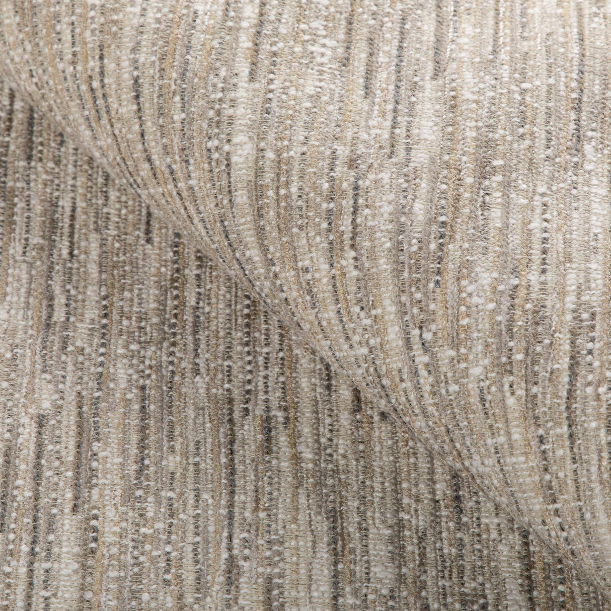 Kravet SMART 36659 1611 Upholstery Fabric