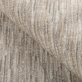 Kravet SMART 36659 1611 Upholstery Fabric