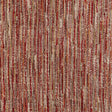 Kravet SMART 36659 24 Upholstery Fabric