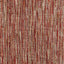 Kravet SMART 36659 24 Upholstery Fabric