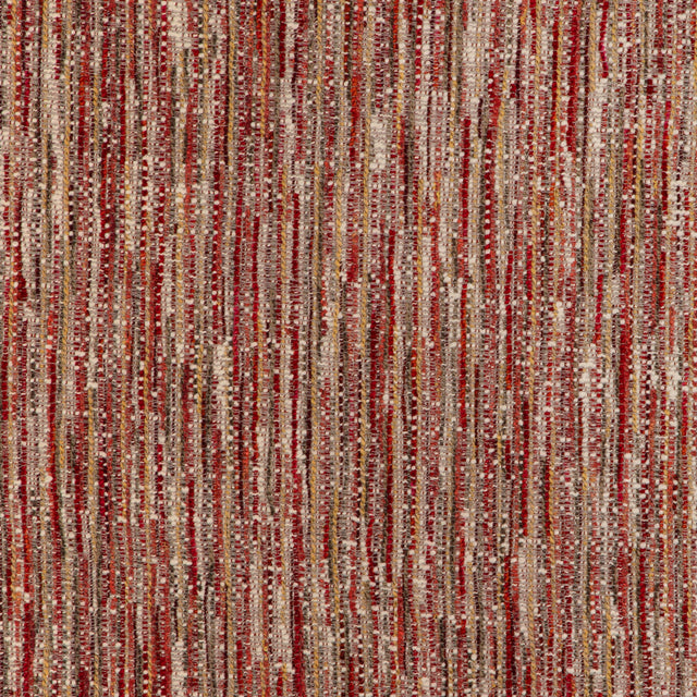 Kravet SMART 36659 24 Upholstery Fabric