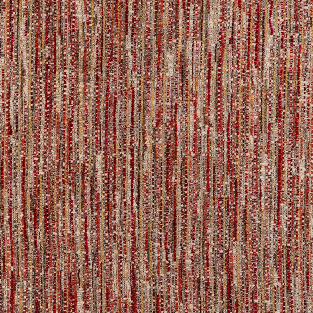 Kravet SMART 36659 24 Upholstery Fabric