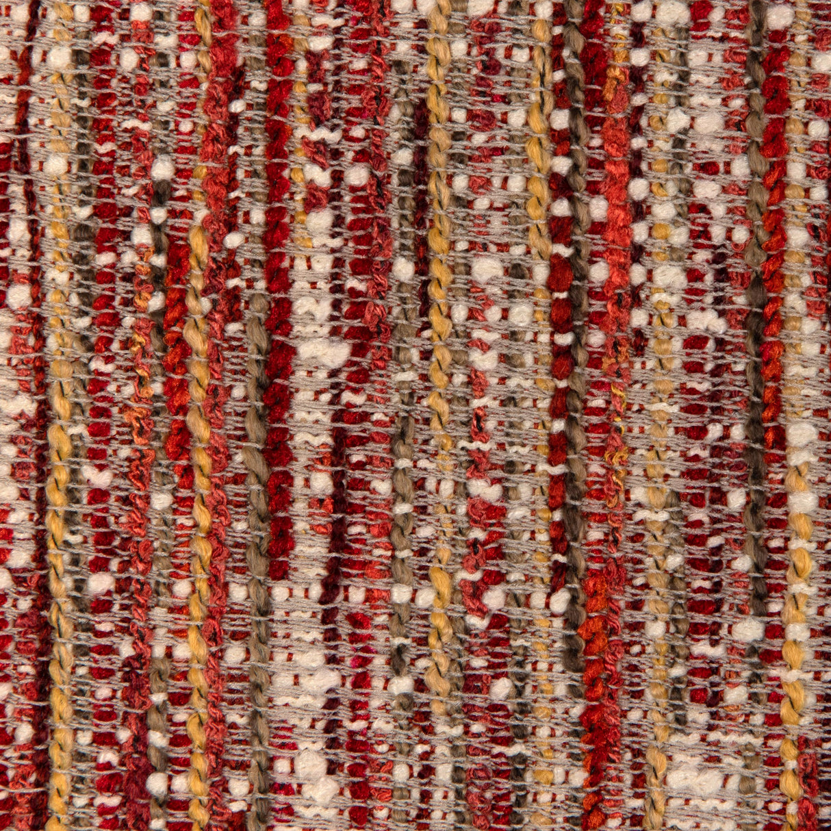 Kravet SMART 36659 24 Upholstery Fabric