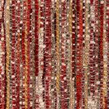 Kravet SMART 36659 24 Upholstery Fabric