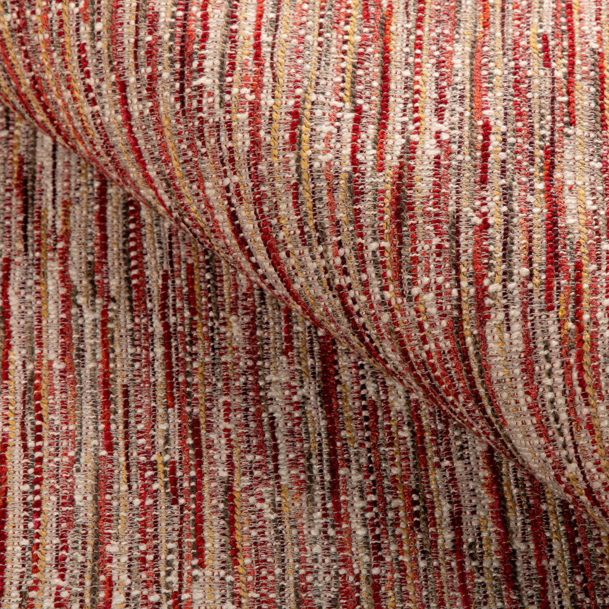 Kravet SMART 36659 24 Upholstery Fabric