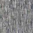 Kravet SMART 36659 5 Upholstery Fabric