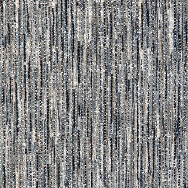 Kravet SMART 36659 5 Upholstery Fabric