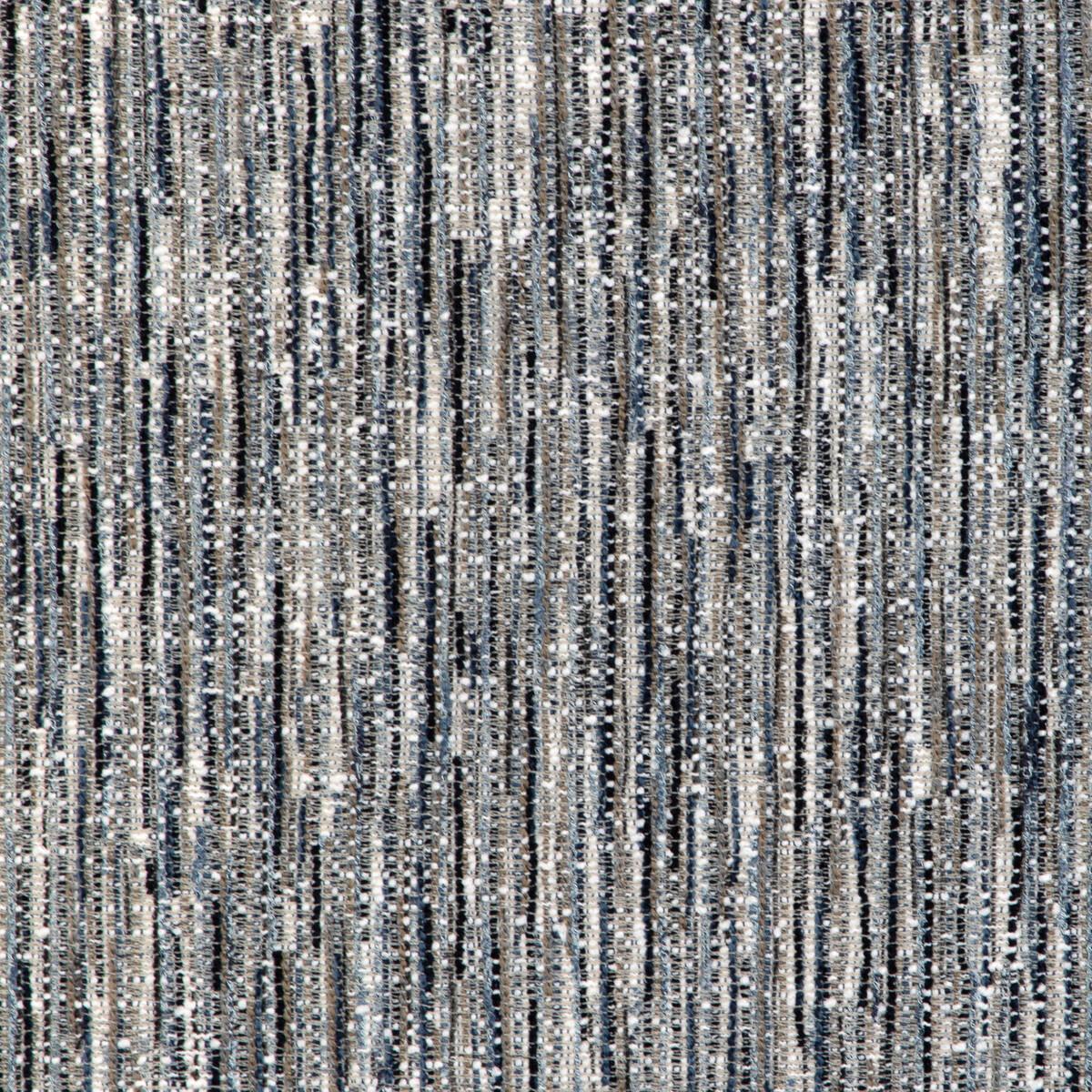 Kravet 36659 36659-5 Fabric