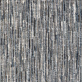 Kravet 36659 36659-5 Fabric