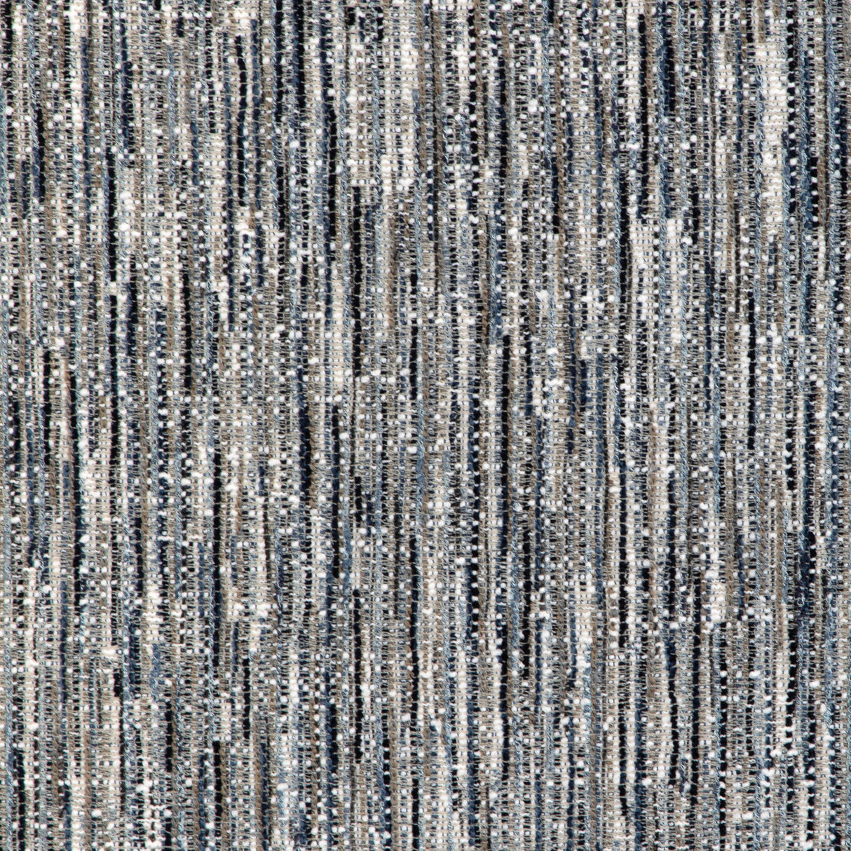 Kravet SMART 36659 5 Upholstery Fabric