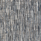 Kravet SMART 36659 5 Upholstery Fabric