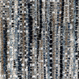 Kravet SMART 36659 5 Upholstery Fabric
