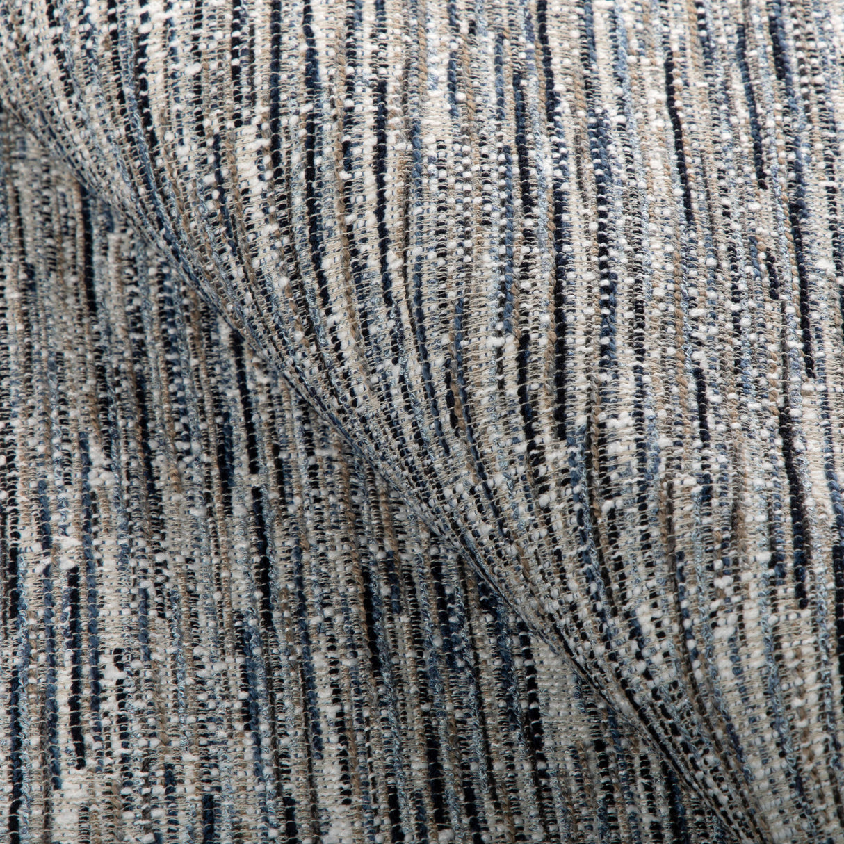 Kravet SMART 36659 5 Upholstery Fabric