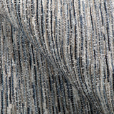 Kravet SMART 36659 5 Upholstery Fabric