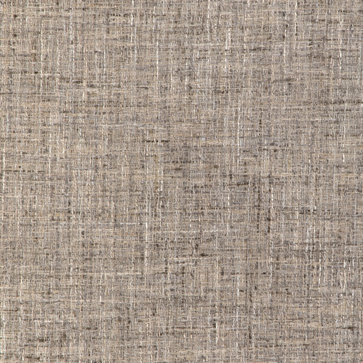 Kravet SMART 36660 106 Upholstery Fabric