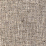 Kravet SMART 36660 106 Upholstery Fabric