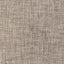 Kravet SMART 36660 106 Upholstery Fabric