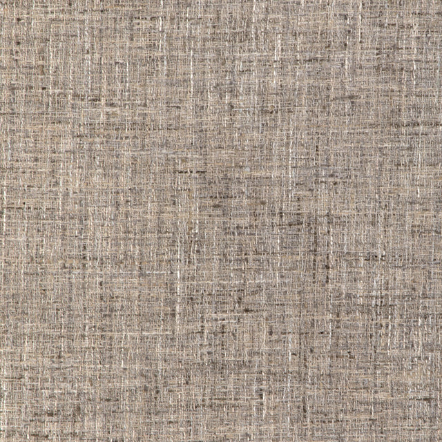 Kravet SMART 36660 106 Upholstery Fabric
