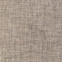Kravet SMART 36660 106 Upholstery Fabric