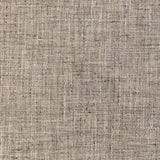Kravet 36660 36660-106 Fabric
