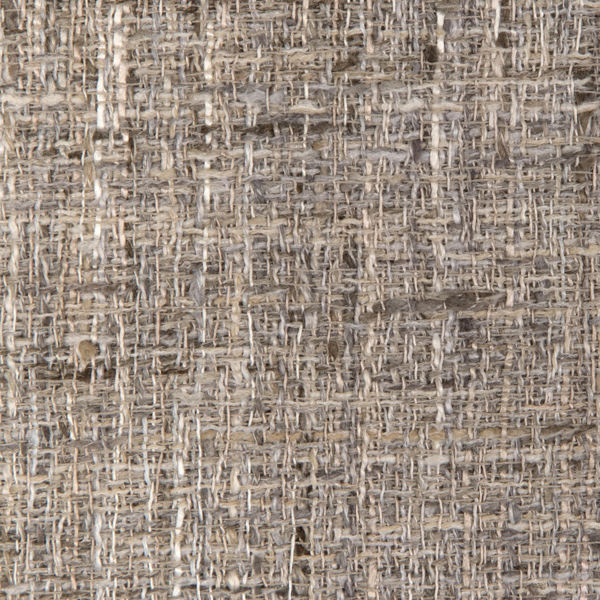 Kravet SMART 36660 106 Upholstery Fabric