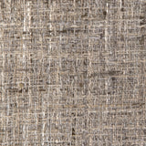 Kravet SMART 36660 106 Upholstery Fabric