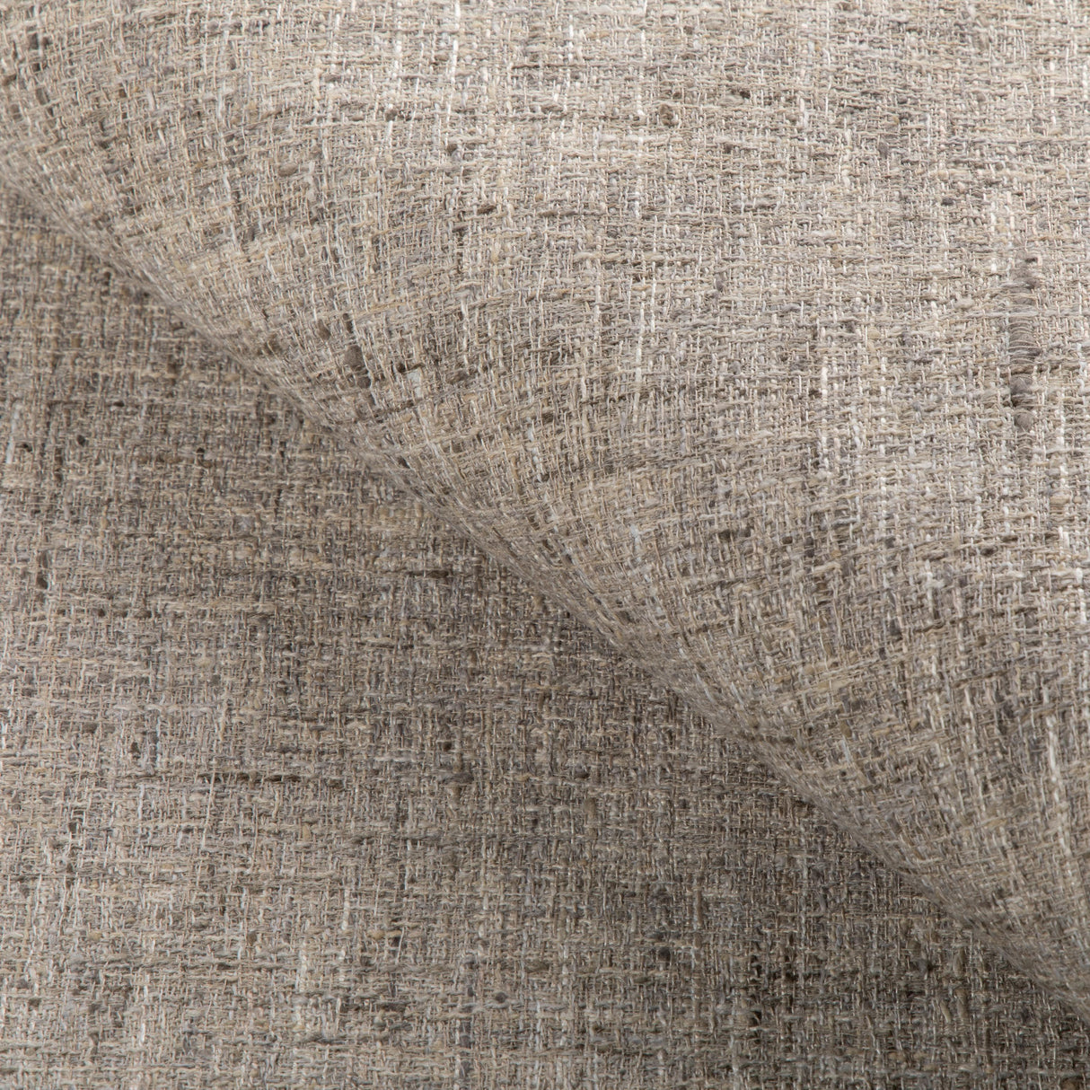 Kravet SMART 36660 106 Upholstery Fabric