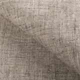Kravet SMART 36660 106 Upholstery Fabric
