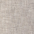 Kravet SMART 36660 1101 Upholstery Fabric