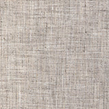 Kravet SMART 36660 1101 Upholstery Fabric