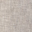 Kravet SMART 36660 1101 Upholstery Fabric
