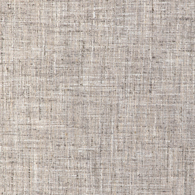 Kravet SMART 36660 1101 Upholstery Fabric