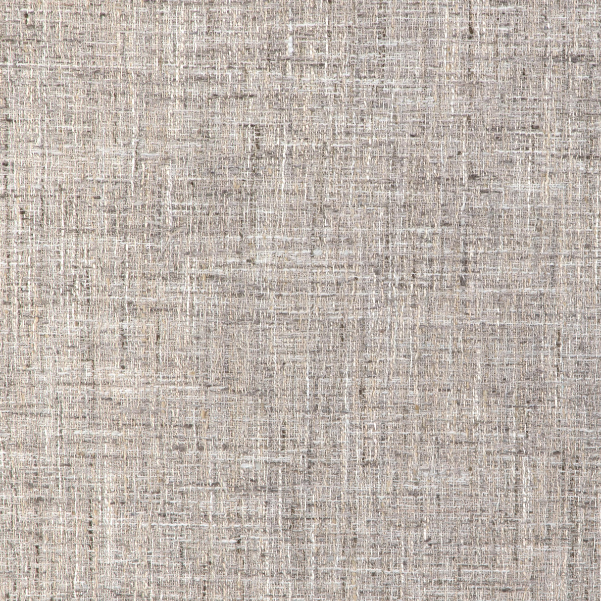 Kravet SMART 36660 1101 Upholstery Fabric