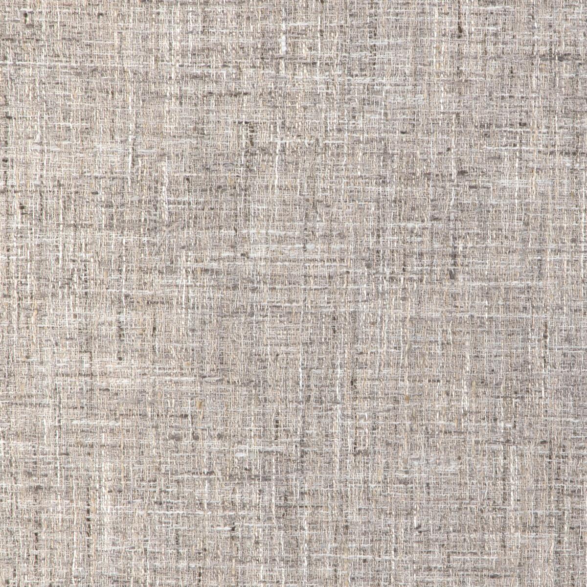 Kravet 36660 36660-1101 Fabric