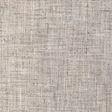 Kravet 36660 36660-1101 Fabric