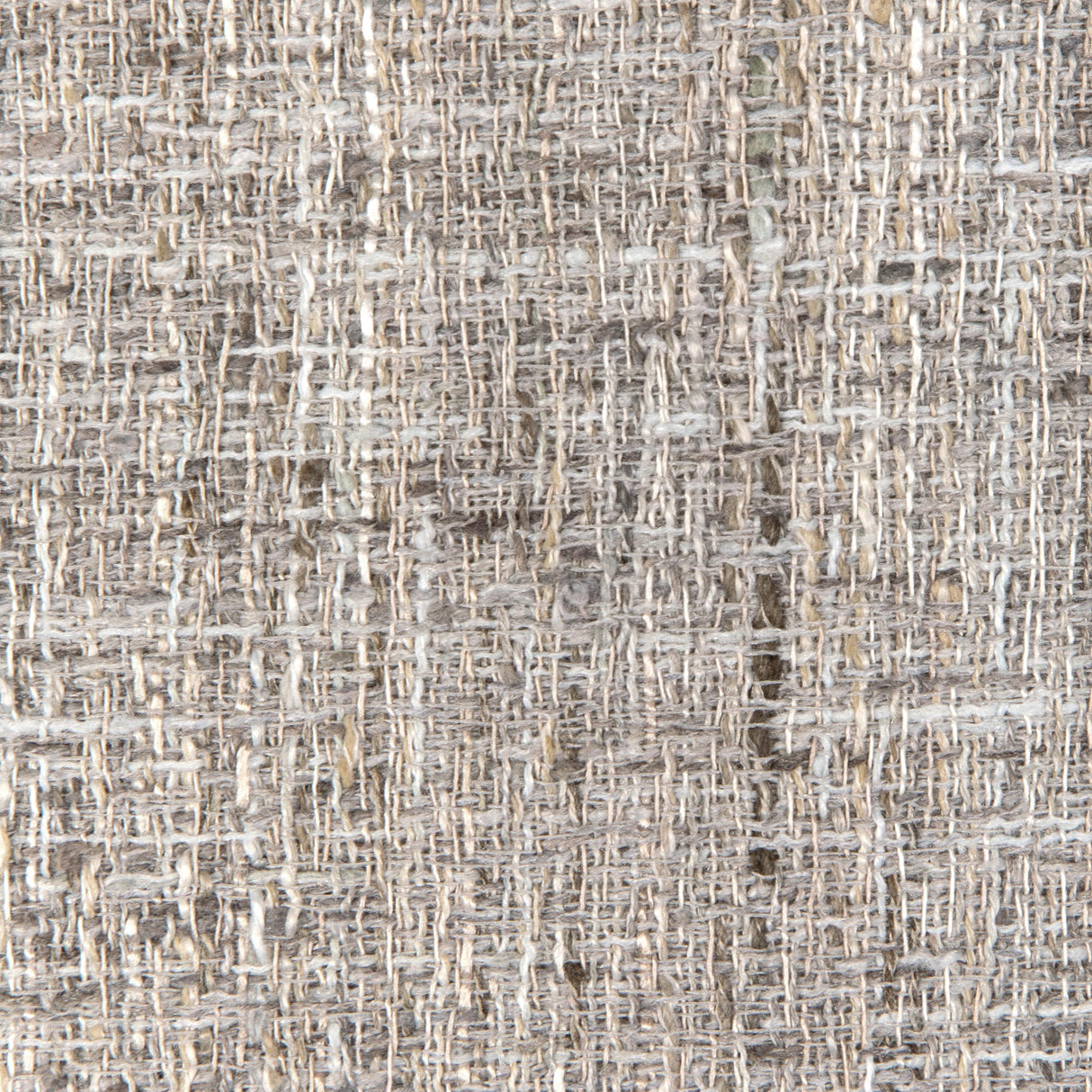 Kravet SMART 36660 1101 Upholstery Fabric