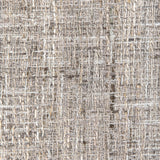 Kravet SMART 36660 1101 Upholstery Fabric