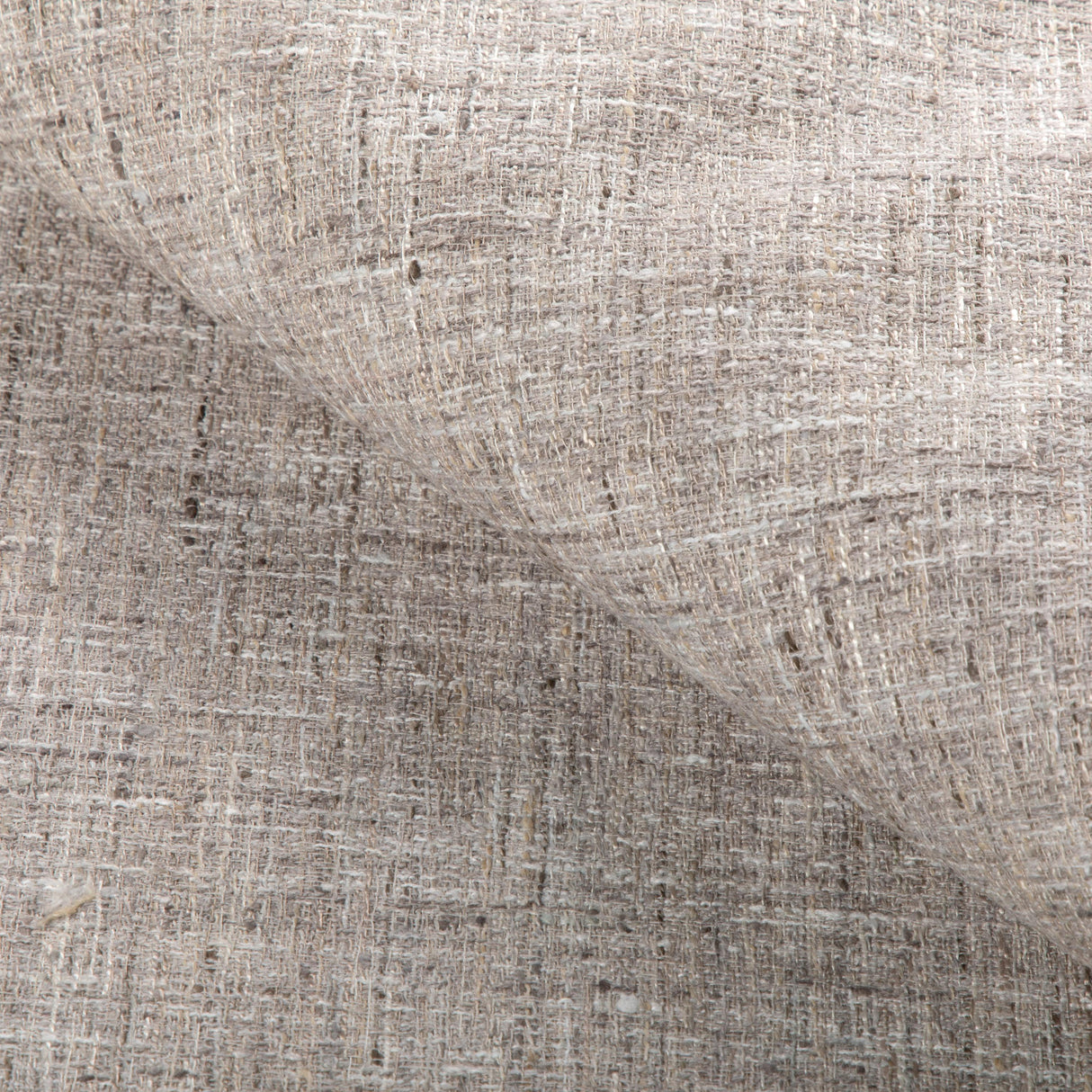 Kravet SMART 36660 1101 Upholstery Fabric
