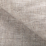 Kravet SMART 36660 1101 Upholstery Fabric