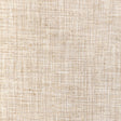 Kravet SMART 36660 16 Upholstery Fabric