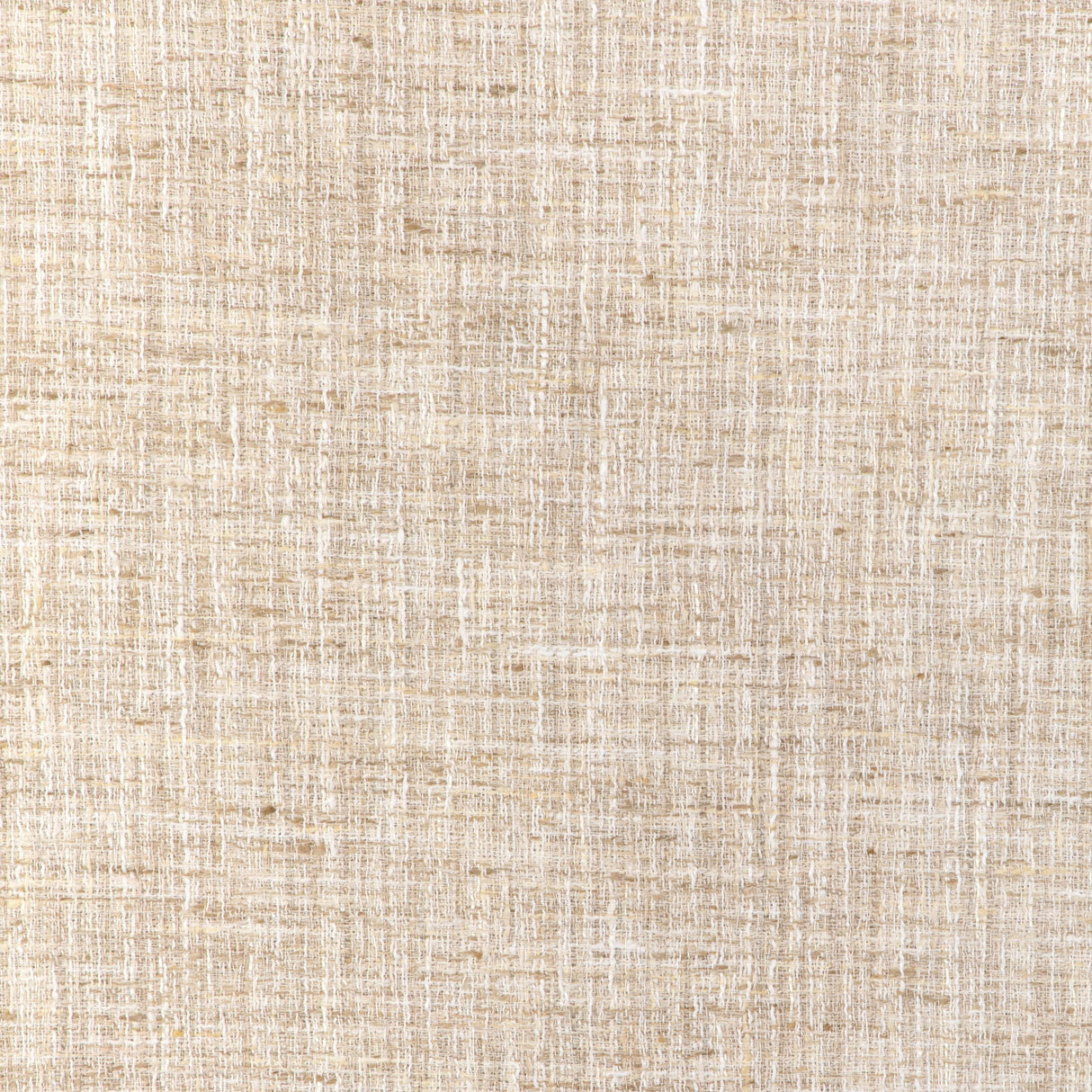 Kravet SMART 36660 16 Upholstery Fabric