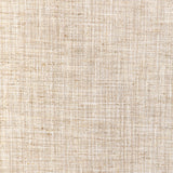 Kravet SMART 36660 16 Upholstery Fabric